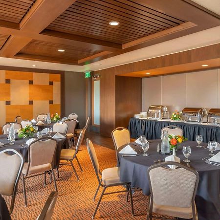 Best Western Premier Boulder Falls Inn Lebanon Ngoại thất bức ảnh